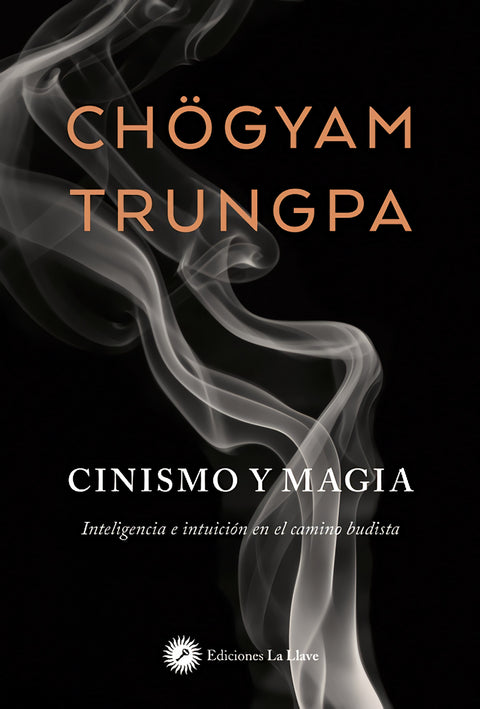 CINISMO Y MAGIA 