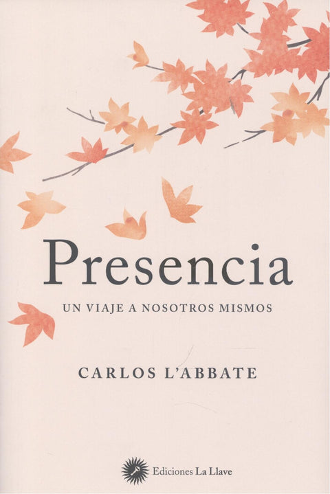  PRESENCIA 