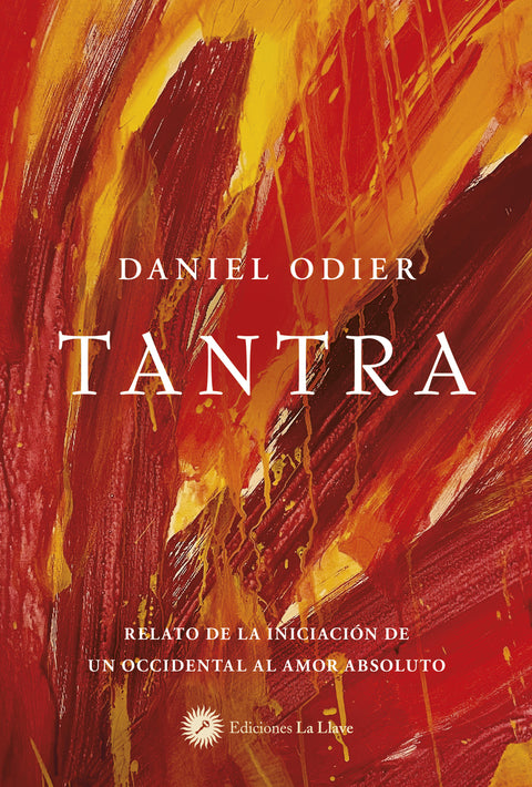  Tantra 