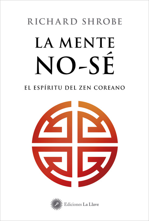  MENTE NO-SE, LA 