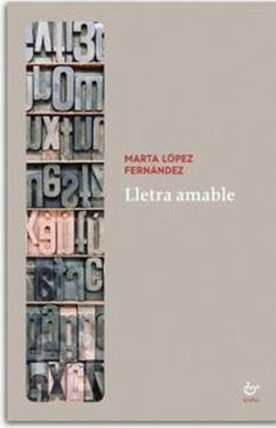  (ast).lletra amable.(batura) 