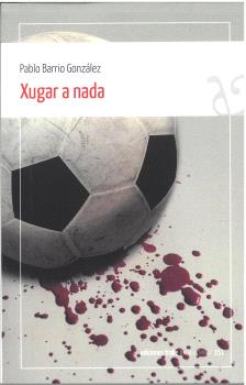  Nº151 XUGAR A NADA - TRABE 