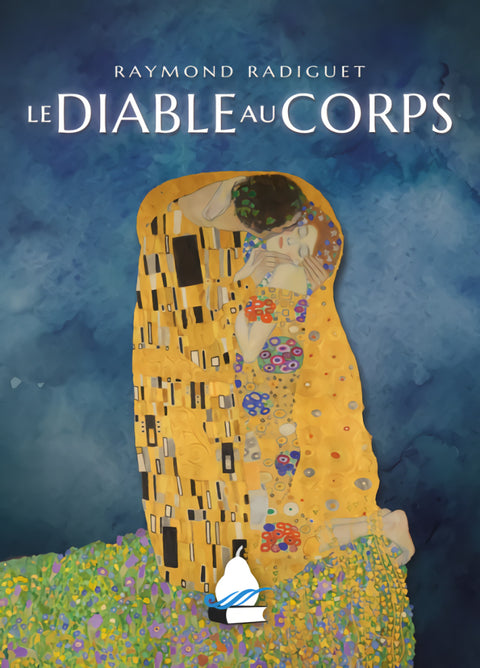  Le diable au corps 