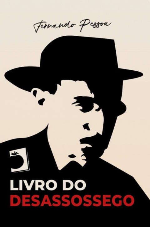  Livro do desassossego 