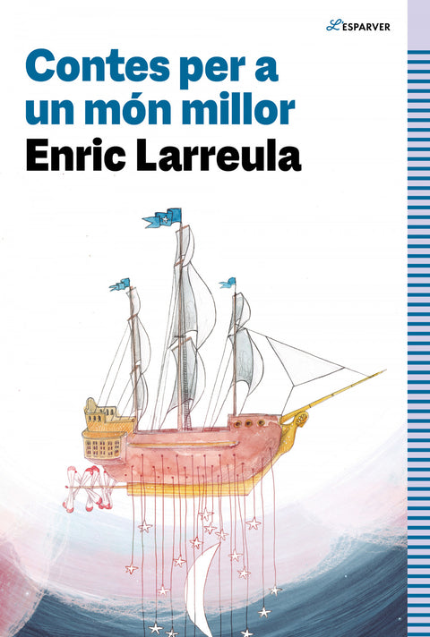  Contes per a un món millor 