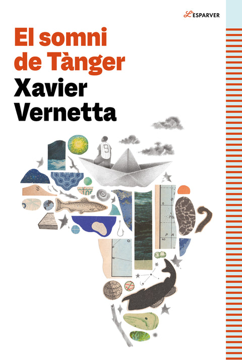  Somni de Tànger 