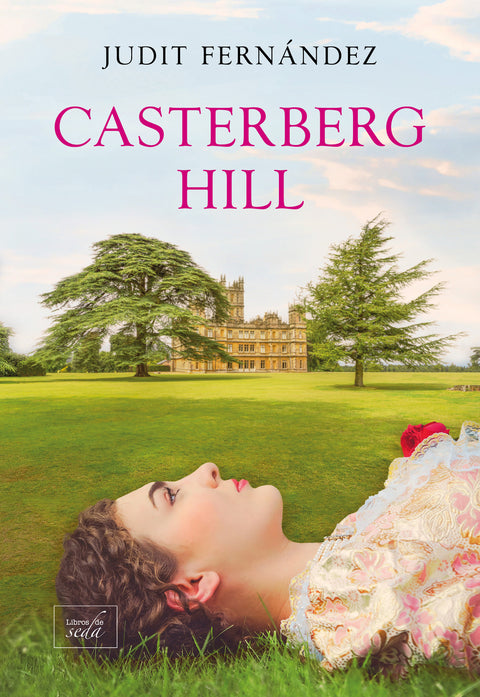  Casterberg Hill 