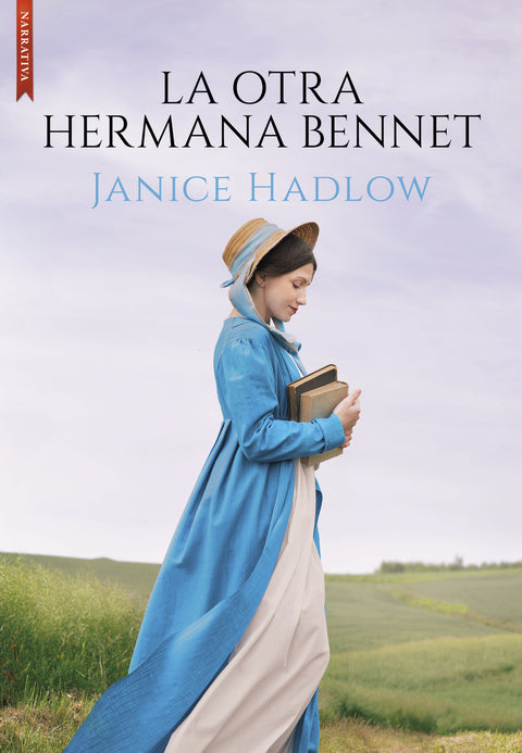  La otra hermana Bennet 