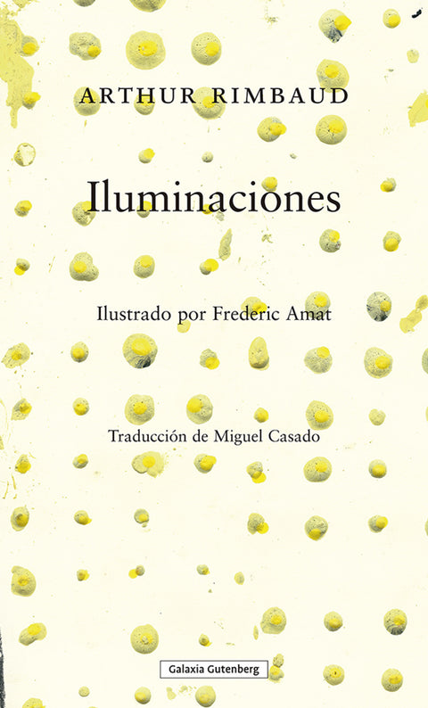  Iluminaciones 