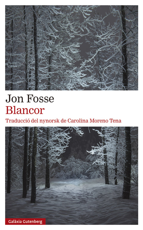  Blancor 