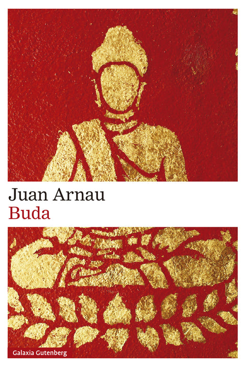  Buda 