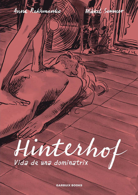  Hinterhof 