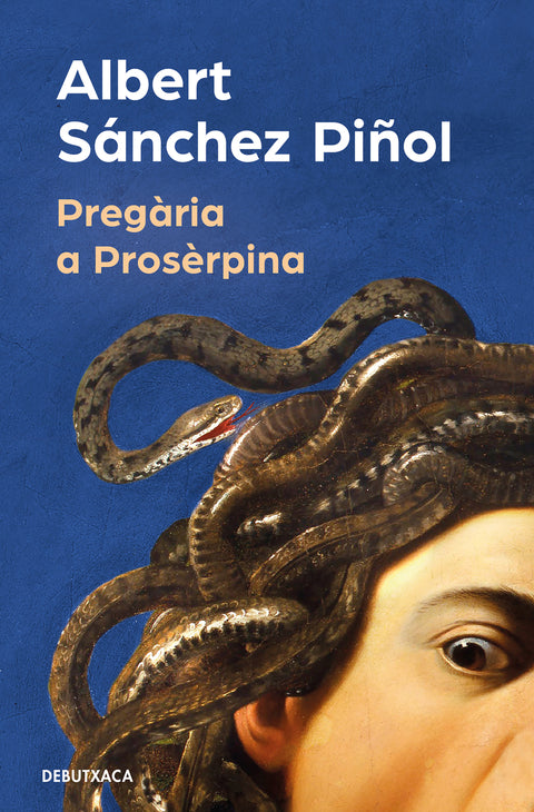  Pregària a Prosèrpina 