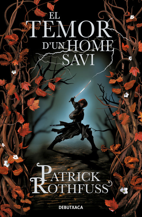  TEMOR D'UN HOME SAVI, EL 