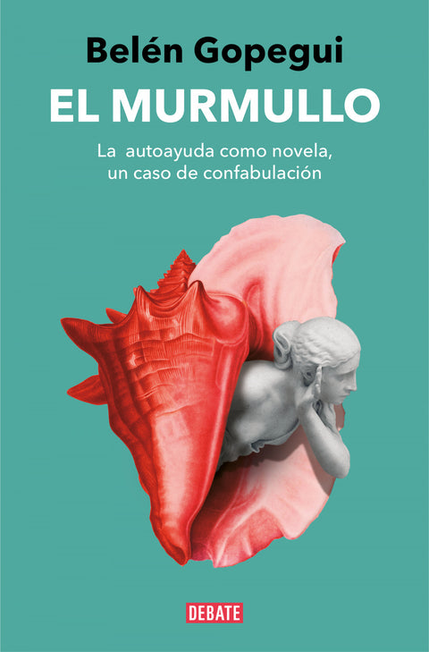  EL MURMULLO 