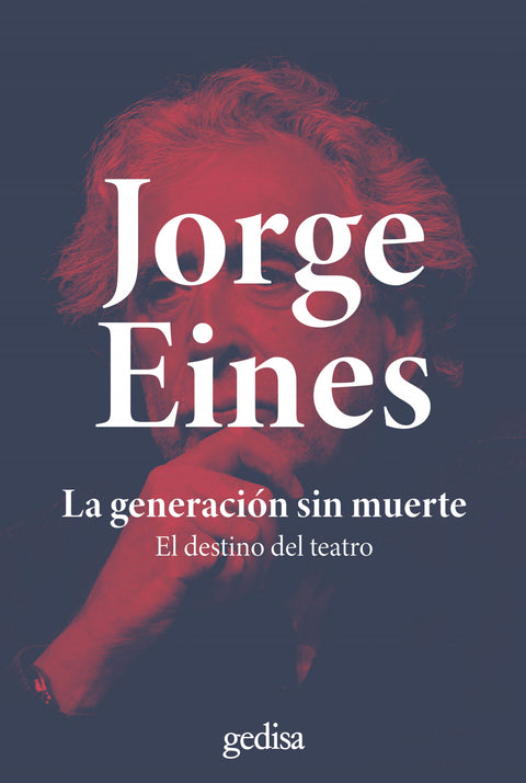  GENERACIÓN SIN MUERTE, LA 