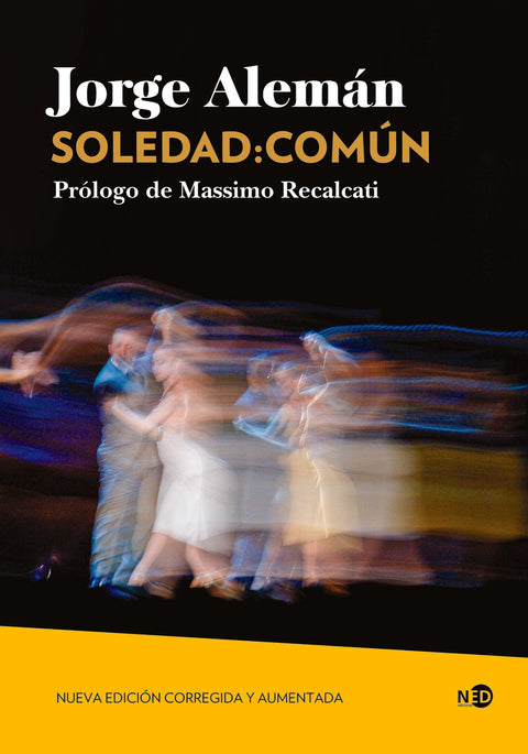  Soledad:Común 