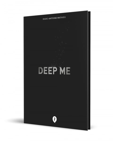  DEEP ME 