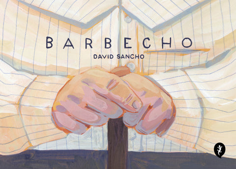  BARBECHO 