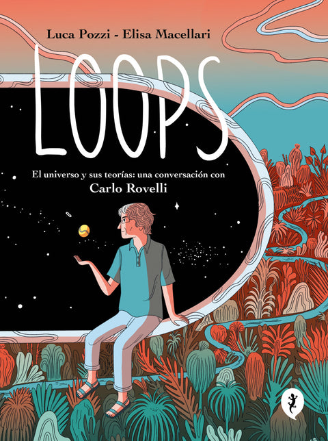  LOOPS 