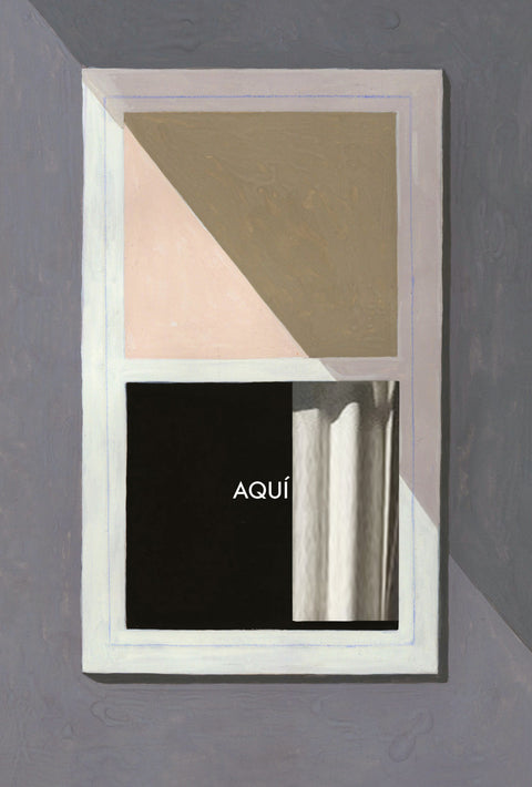  AQUÍ 