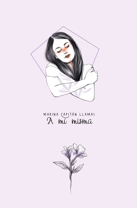  A mí misma 