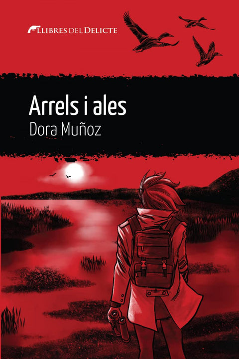  Arrels i ales 