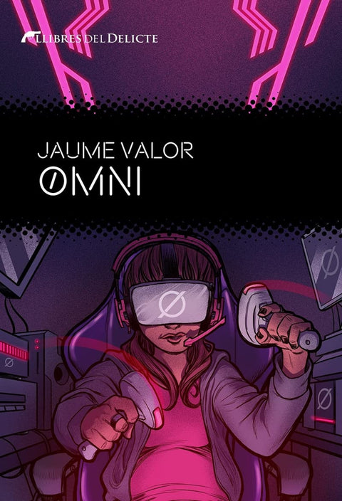  Ømni 