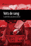  Vots de sang 