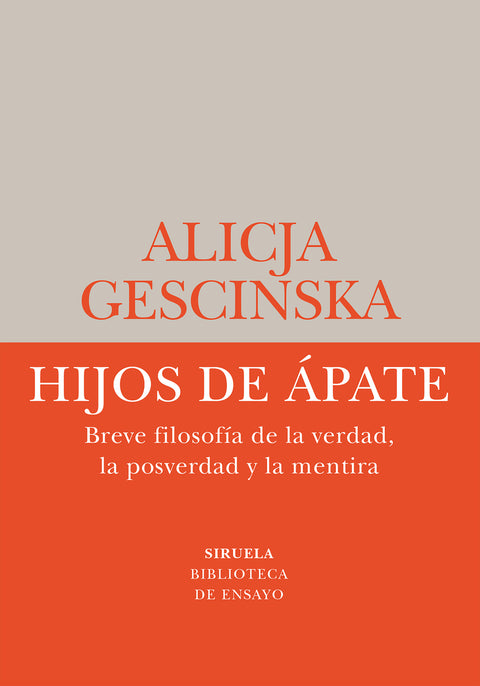  Hijos de Ápate 