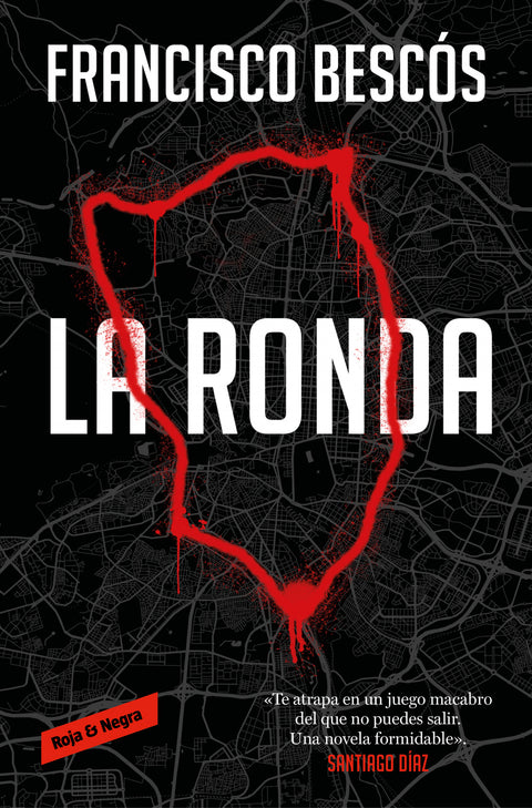  La ronda 