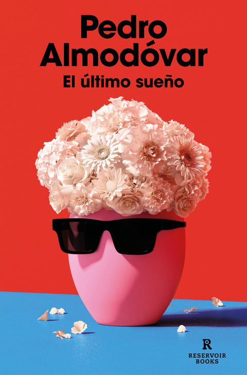  El último sueño 