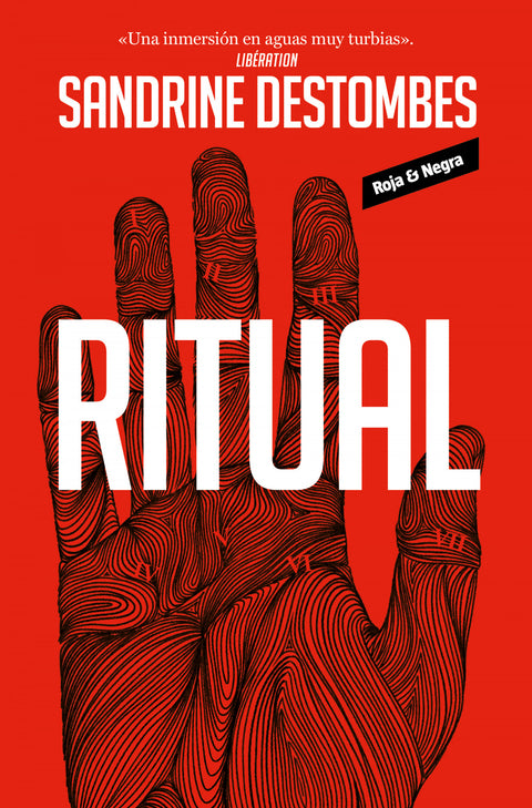  Ritual 