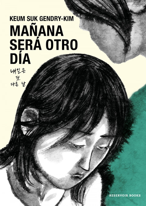  MAÑANA SERÁ OTRO DÍA 