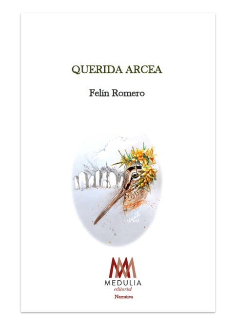  (g).40.querida arcea.(narrativa) 