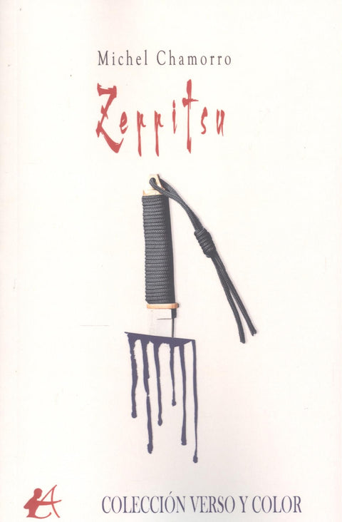  Zeppitsu 