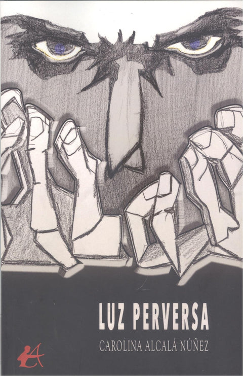  LUZ PERVERSA 