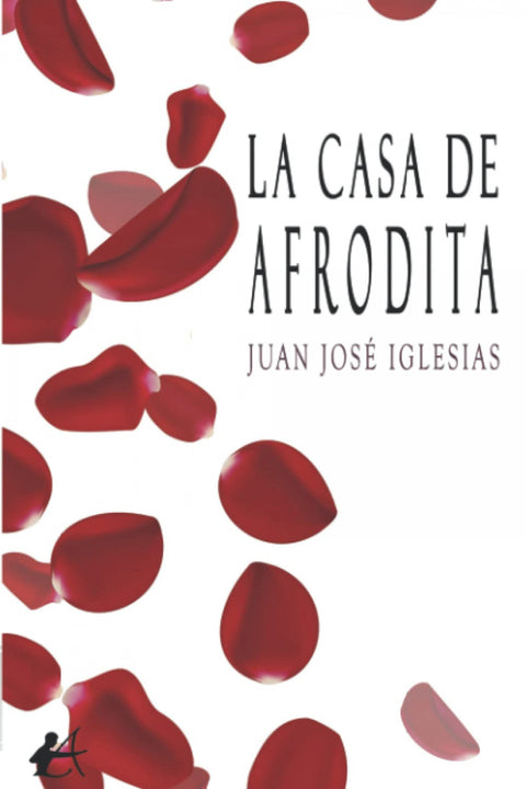 La casa afrodita 