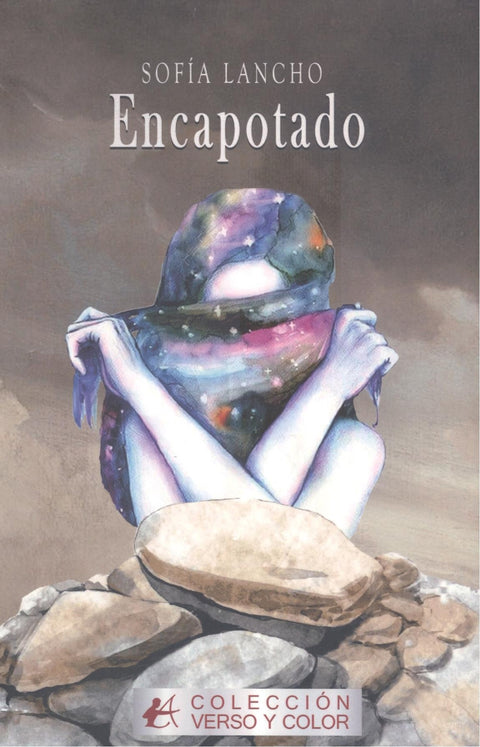  Encapotado 
