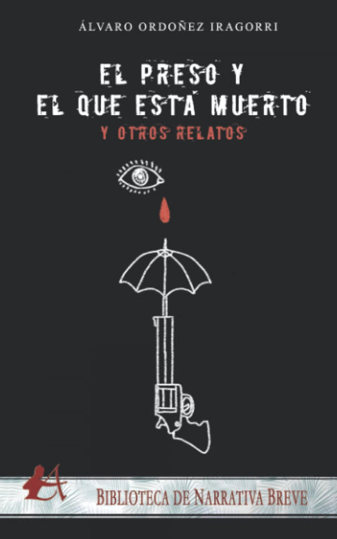  El preso y el que essta muerto 