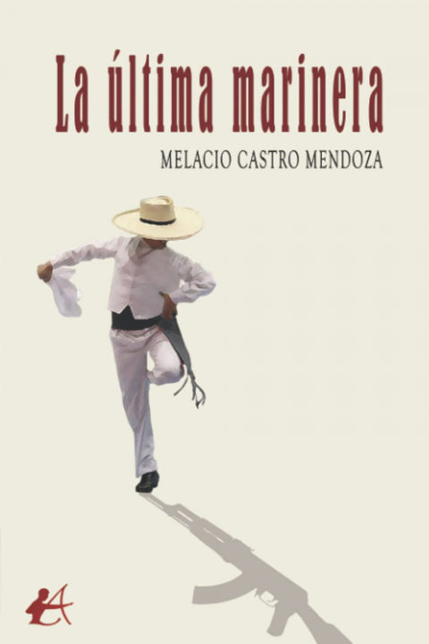  La ultima marinera 