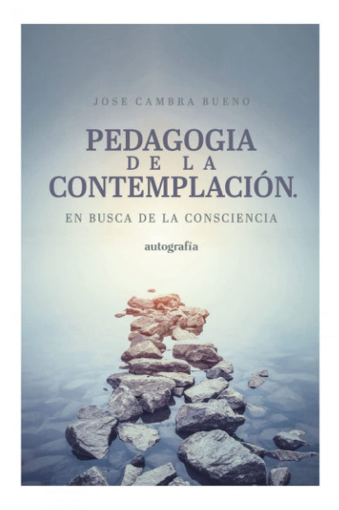  Pedagogía de la contemplación 