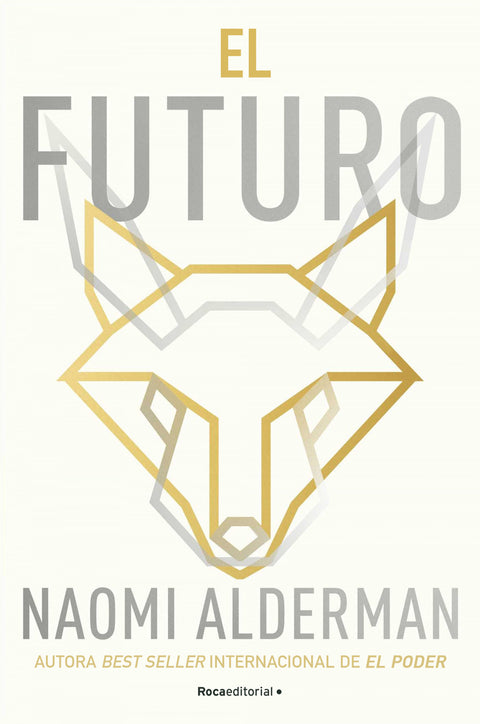  FUTURO, EL 