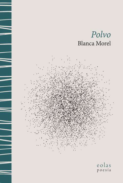  Polvo 