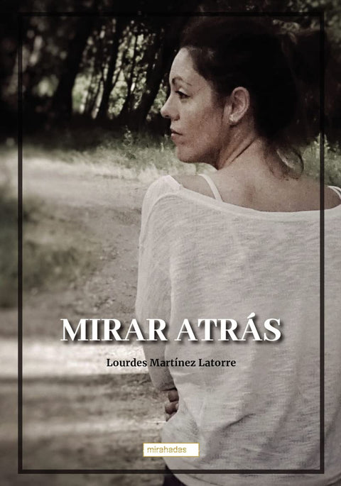  Mirar atrás 