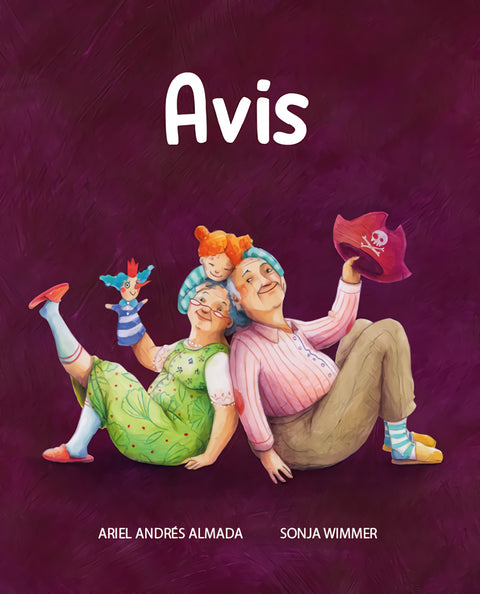  Avis 