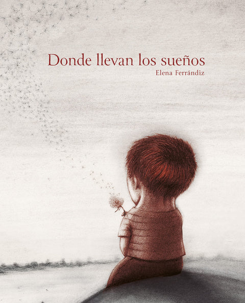  Donde llevan los sueños 