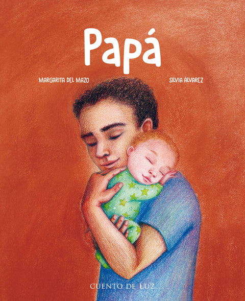  Papá 