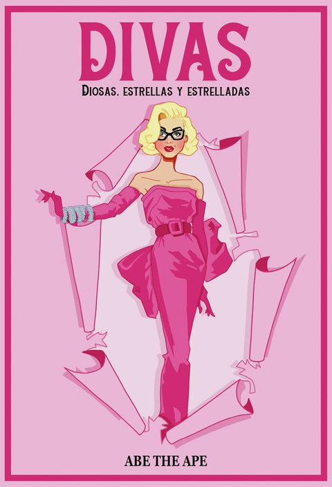  Divas 