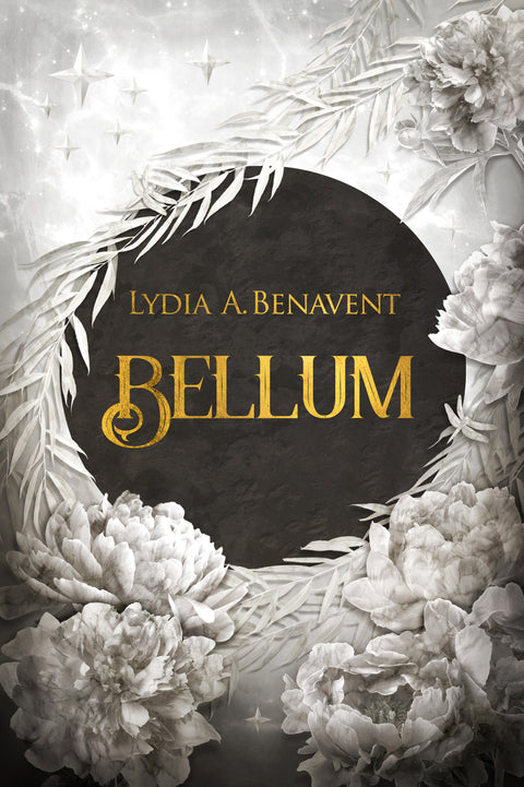  Bellum 